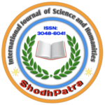 ShodhPatra